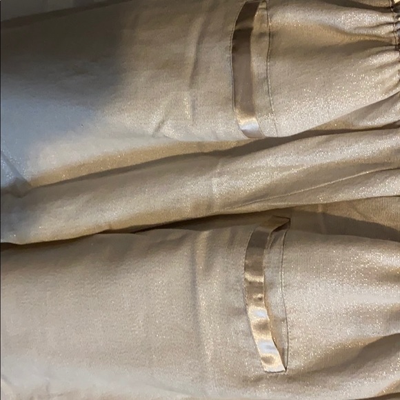 Arden B romper - Picture 7 of 8